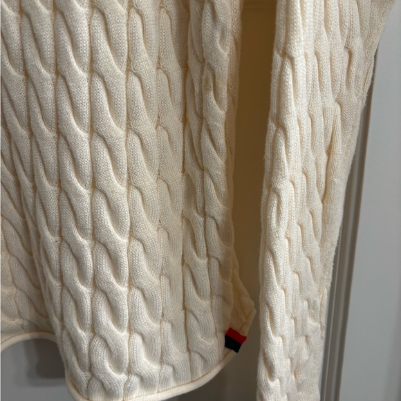 KULE Mirabelle sz S - Picture 2 of 3